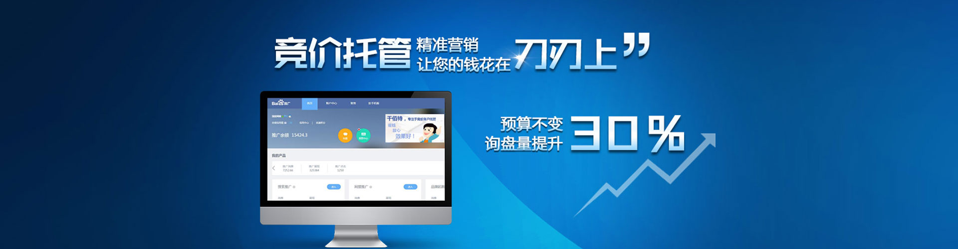 孝昌竞价端口开户